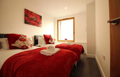 Britannia Chambers - Photo 68