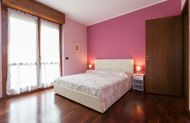 Bollate - Via Dante 33 - Foto 6