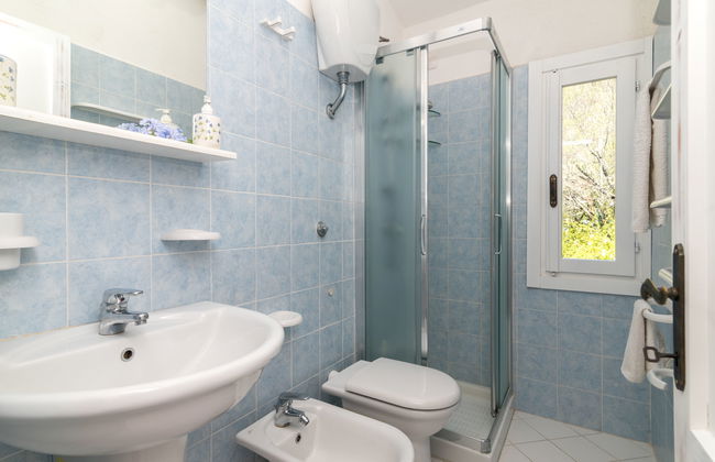 Arcobaleno - Photo 17