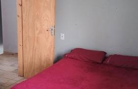 Pousada Gabrielense - Foto 2