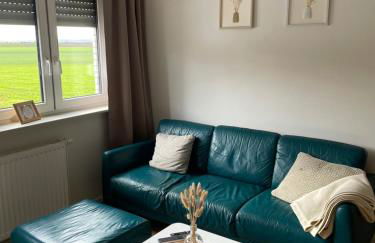 Brockenblick - Foto 6