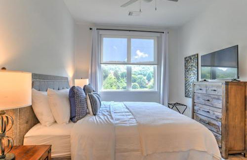 55 South Market Condo 201 - Foto 10