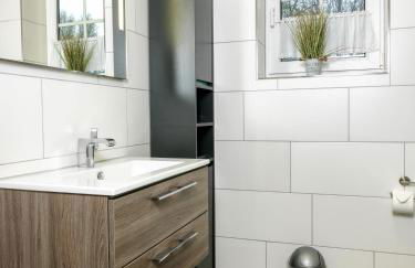 Gollwitzer Park Ostsee Harmonie - Foto 6