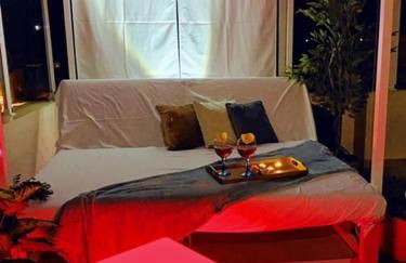 aptsmile sillot - Foto 15