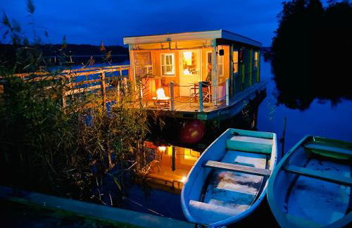 Marina Zernsdorf - Foto 78