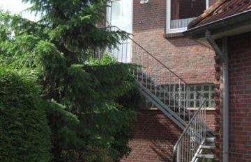 Ferienwohnung Klaus Becker - Photo 4