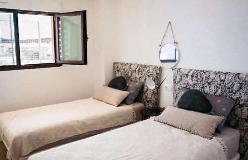 Los Flamencos - Playa Paraíso - Calle Bomilcar - Foto 37