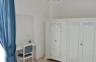 Balcone in Valle d'Itria - Foto 25