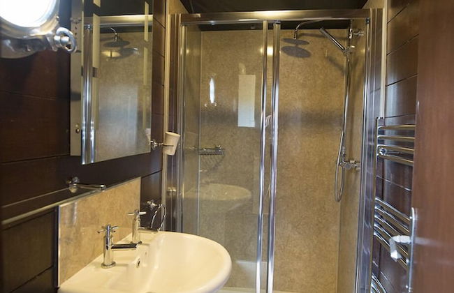 Waterside Holiday Park & Spa - Foto 29