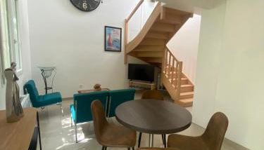 LE LAURIER BLANC - Foto 2