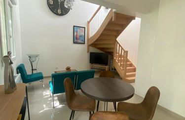 LE LAURIER BLANC - Foto 2