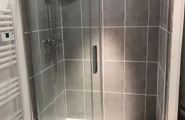 La Maison Des Sources ( wifi ) - Foto 25