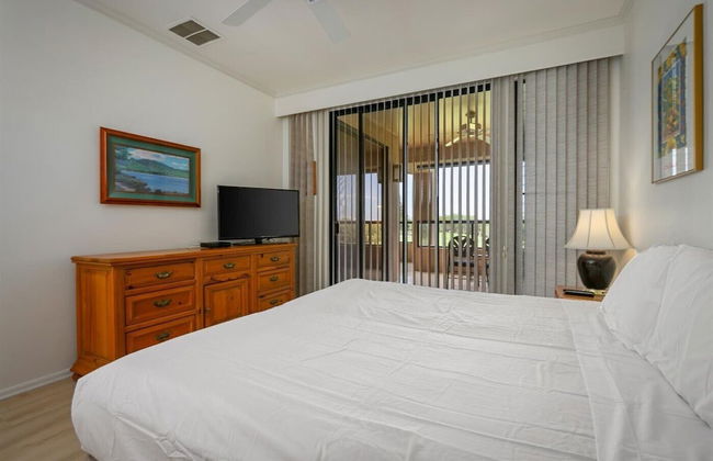 Kohala Coast Vacation Rental by OUTRIGGER - Foto 28