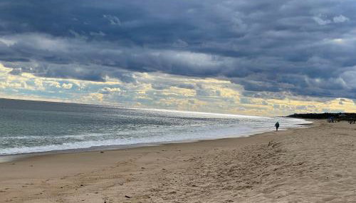 Apartment in Royal Atlantic Beach Resort - Montauk - Foto 3