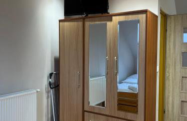 Apartament Karpacz - Foto 13