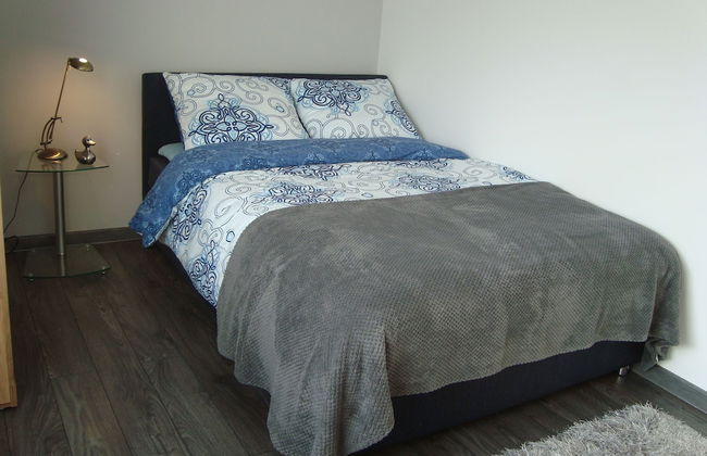 Apartament BB nad Popradem - Foto 6