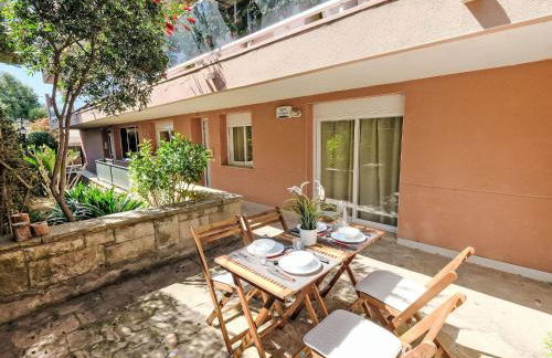 Apartment Playa Tarraco-2 by Interhome - Foto 18