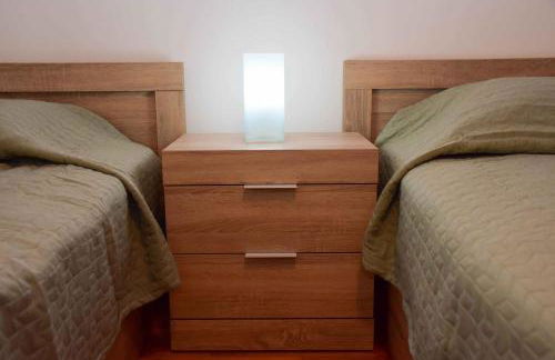 Filoxenia Apartment Athens - Foto 15