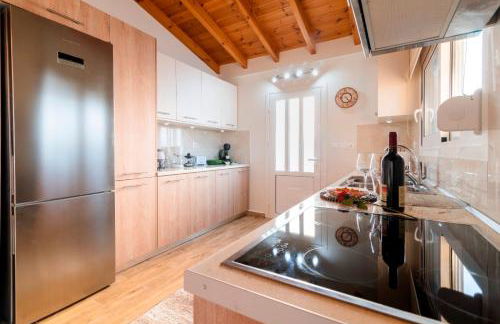 Blue Waves House 2 - Foto 19