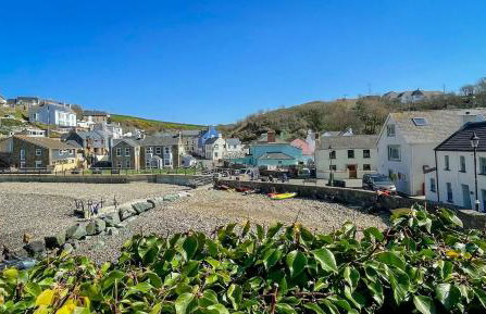 Graftons Little Haven - Foto 32