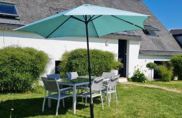 Comme un poisson dans l'eau - Photo 17