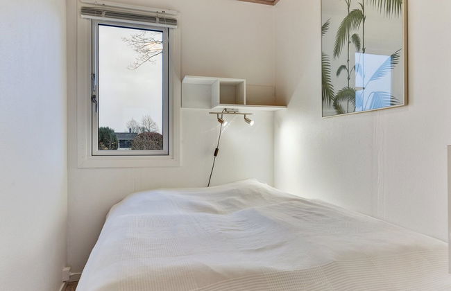 "Verneri" - 300m from the sea - Foto 15