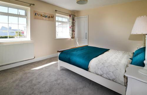 Anglesey White Haven - Foto 10