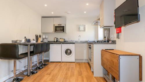 The Cornstore - Foto 4