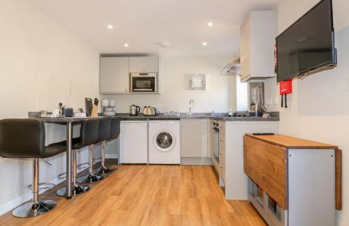 The Cornstore - Foto 4