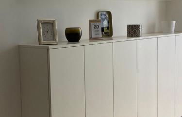 Lovely apartment in the new Porta Nuova area - Foto 10