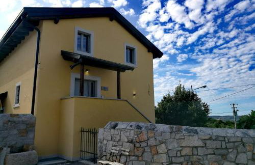 Agriturismo Ostrouska - Photo 32