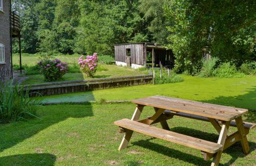 The Wherry Arch - Foto 4