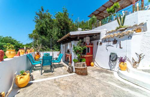 Kohili Retreat - Foto 37