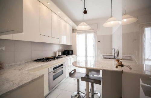 Casa di Pier&Chico - Foto 16