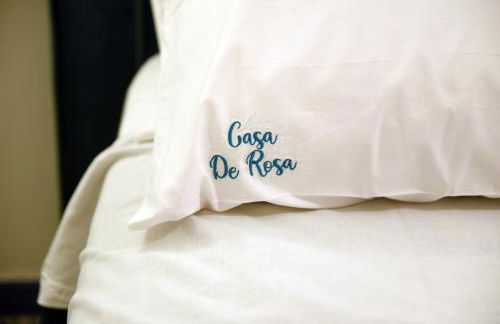 Casa De Rosa - Photo 32