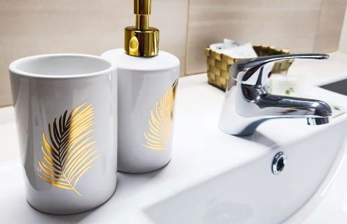 Viña del mar - Costa Adeje - Foto 26