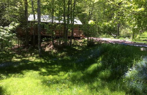 Secluded Waterfront Cabin Rental on Lake Superior near Red Cliff, Wisconsin - Foto 63
