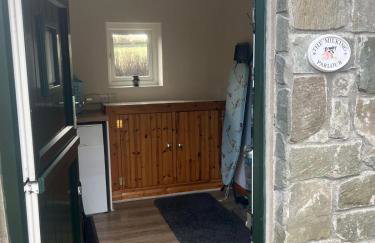 The Milking Parlour - Foto 12