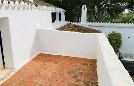 Holiday Home Casa MADORIA - Foto 26