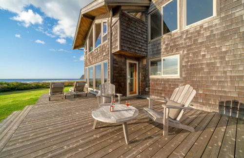 Neahkahnie Treasure - Foto 38