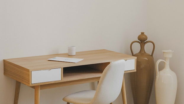 Santa Maria 24 - Luxury Apartments - Foto 5, Zimmer