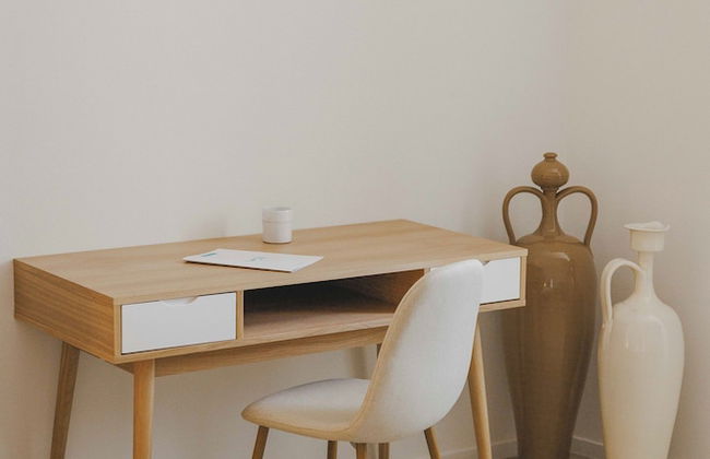 Santa Maria 24 - Luxury Apartments - Foto 7