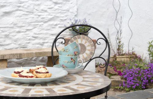 Summers Beach View - Foto 20