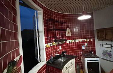 Casa Temporada recanto de minas - Foto 51