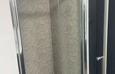 El rincón de Cangas - Foto 24