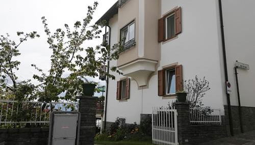 Appartamento da Pino - Foto 2