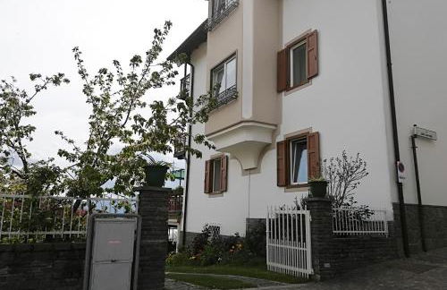 Appartamento da Pino - Foto 2