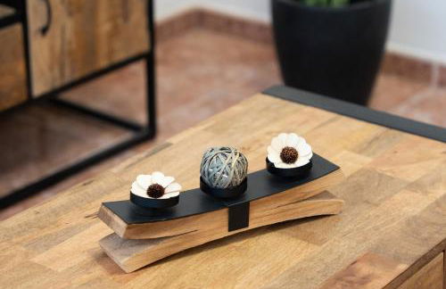 Casa Petra - Foto 41