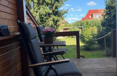 YourHomeWismar - Foto 2