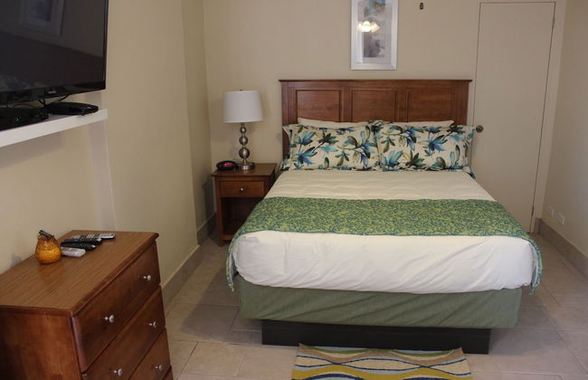 Sea Palace - Foto 20